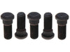 Wheel Lug Stud Raybestos Brakes 27845B