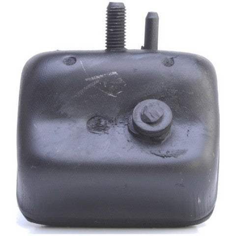 Engine Mount Anchor 2785