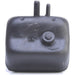 Engine Mount Anchor 2785