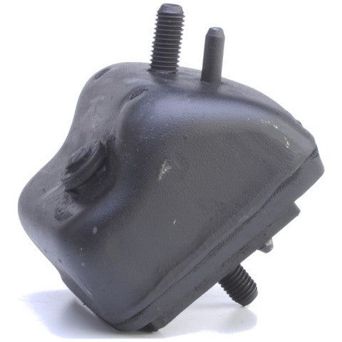 Engine Mount Anchor 2785