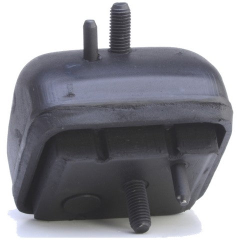 Engine Mount Anchor 2785