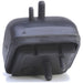Engine Mount Anchor 2785