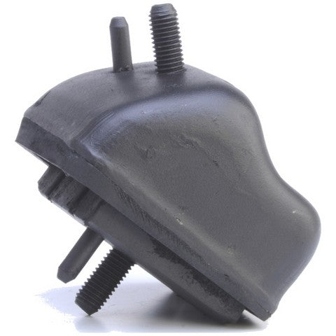 Engine Mount Anchor 2785