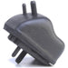 Engine Mount Anchor 2785