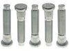 Wheel Lug Stud Raybestos Brakes 27851B