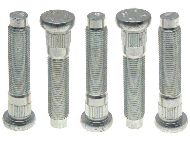 Wheel Lug Stud Raybestos Brakes 27851B