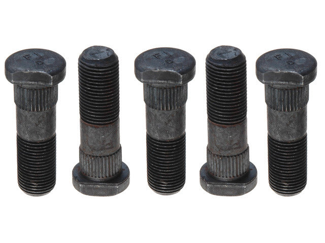 Wheel Lug Stud Raybestos Brakes 27853B