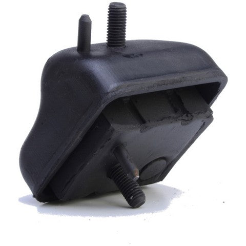 Engine Mount Anchor 2786