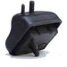 Engine Mount Anchor 2786