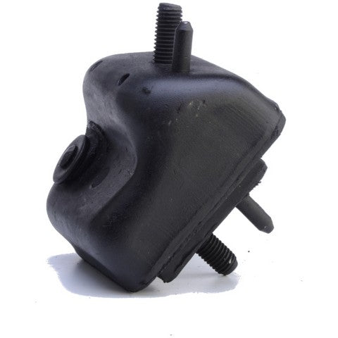 Engine Mount Anchor 2786