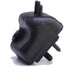 Engine Mount Anchor 2786