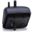 Engine Mount Anchor 2786