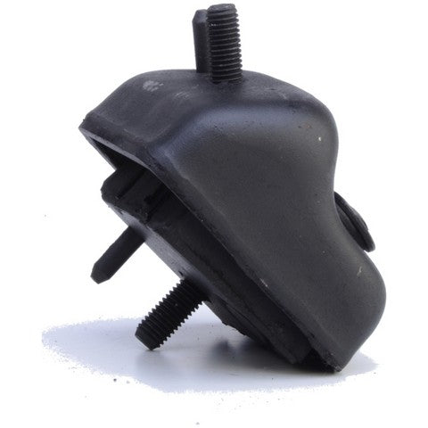 Engine Mount Anchor 2786