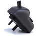 Engine Mount Anchor 2786