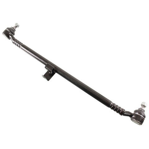 Steering Center Link RareParts 27861