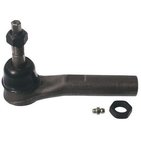 Steering Tie Rod End RareParts 27864