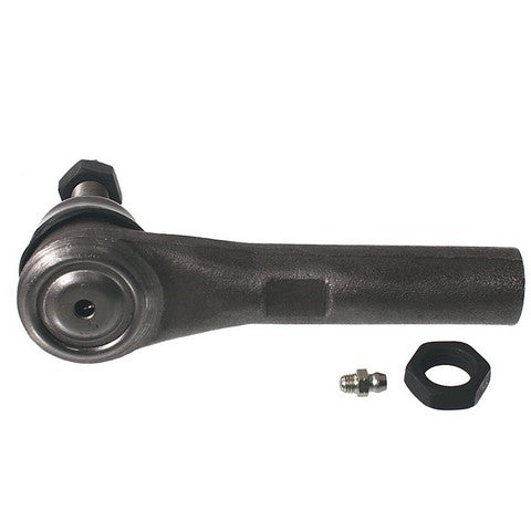 Steering Tie Rod End RareParts 27864