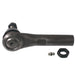 Steering Tie Rod End RareParts 27864