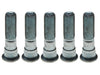 Wheel Lug Stud Raybestos Brakes 27865B