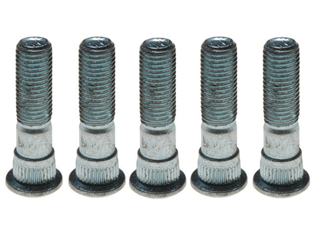 Wheel Lug Stud Raybestos Brakes 27865B