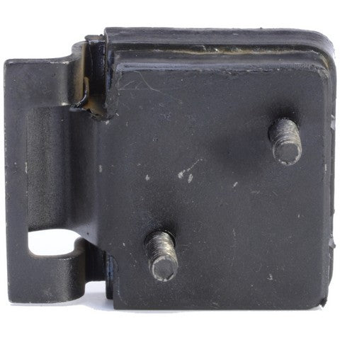 Engine Mount Anchor 2787