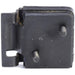 Engine Mount Anchor 2787