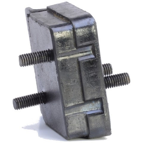 Engine Mount Anchor 2787