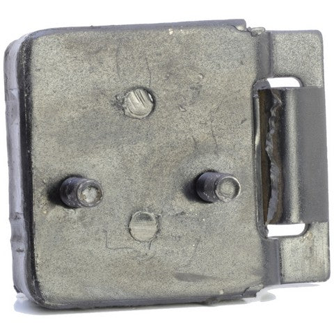 Engine Mount Anchor 2787