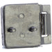 Engine Mount Anchor 2787