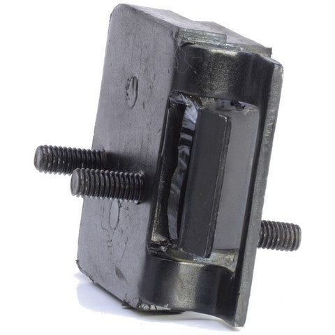 Engine Mount Anchor 2787