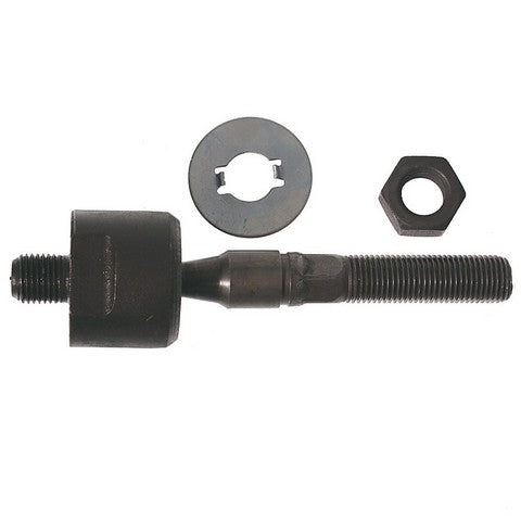 Steering Tie Rod End RareParts 27870