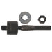 Steering Tie Rod End RareParts 27870