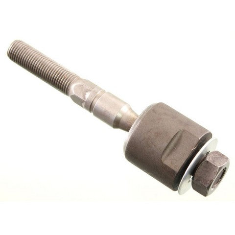 Steering Tie Rod End RareParts 27871