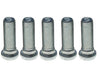 Wheel Lug Stud Raybestos Brakes 27873B