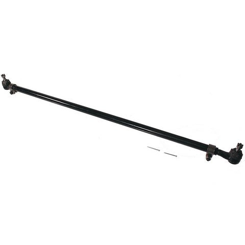 Steering Tie Rod Assembly RareParts 27874