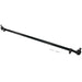 Steering Tie Rod Assembly RareParts 27874