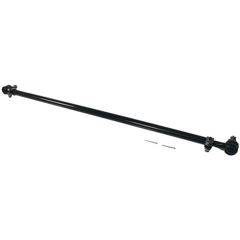 Steering Tie Rod Assembly RareParts 27874