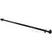 Steering Tie Rod Assembly RareParts 27874