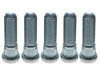 Wheel Lug Stud Raybestos Brakes 27874B