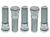 Wheel Lug Stud Raybestos Brakes 27875B