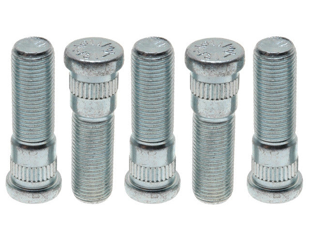 Wheel Lug Stud Raybestos Brakes 27875B