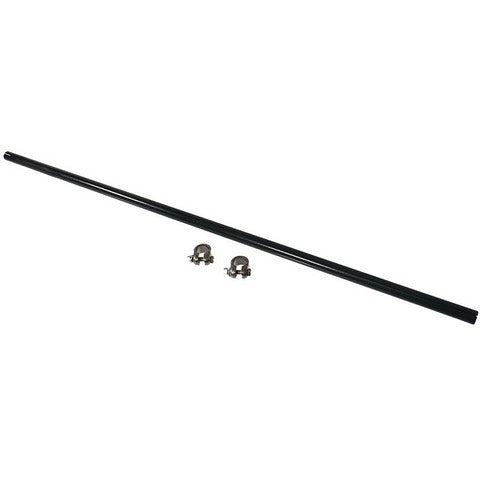 Steering Tie Rod End Adjusting Sleeve RareParts 27878