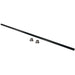 Steering Tie Rod End Adjusting Sleeve RareParts 27878