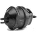 Engine Mount Anchor 2788