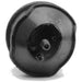 Engine Mount Anchor 2788