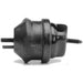 Engine Mount Anchor 2788