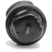 Engine Mount Anchor 2788