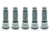Wheel Lug Stud Raybestos Brakes 27880B
