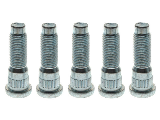 Wheel Lug Stud Raybestos Brakes 27880B