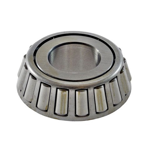 Differential Pinion Bearing DT Components 27881